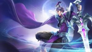 橙光游戏螺旋策略 橙光漩涡