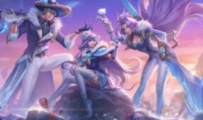 宝藏世界妖精职业宝石如何组合 宝藏世界主线任务流程